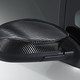 Illustration for article titled NISMO Leaf